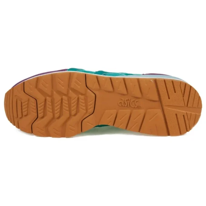 Hanon x GEL Epirus „Glover Pack“