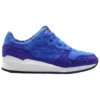 Hanon x Gel-Lyte 3 „Solstice“