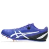 Heat Sprint 13 „Cobalt Burst White“