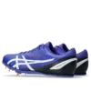 Heat Sprint 13 „Cobalt Burst White“