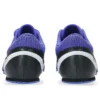 Heat Sprint 13 „Cobalt Burst White“
