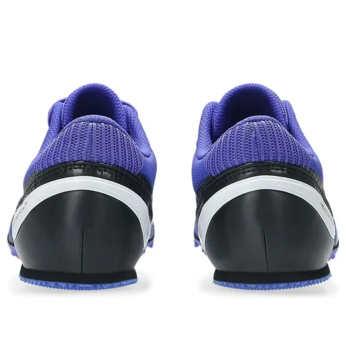 Heat Sprint 13 „Cobalt Burst White“