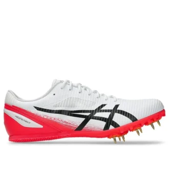Heat Sprint 13 „White Diva Pink“