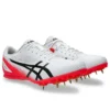 Heat Sprint 13 „White Diva Pink“