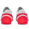 Heat Sprint 13 „White Diva Pink“