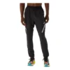 Herren Lite-Show-Hose „Schwarz“