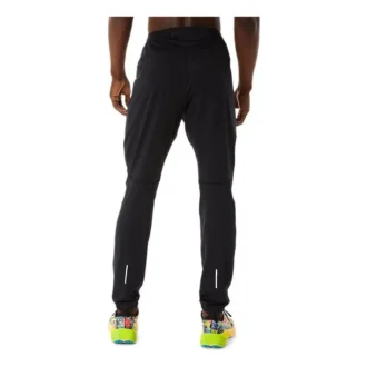 Herren Lite-Show-Hose „Schwarz“