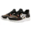 Highs and Lows x Gel-Lyte 5 „Medic“ Highs and Lows x Gel-Lyte 5 „Medic“