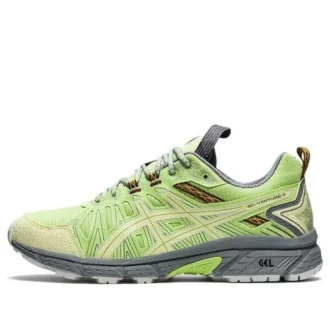 HN1-S GEL-Venture 7 „Lime Green“