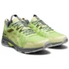 HN1-S GEL-Venture 7 „Lime Green“