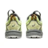 HN1-S GEL-Venture 7 „Lime Green“