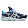 HS1-S Tarther Blast „Midnight“
