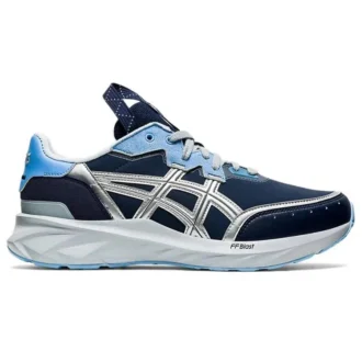 HS1-S Tarther Blast „Midnight“