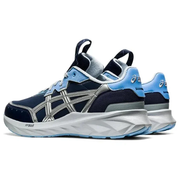 HS1-S Tarther Blast „Midnight“