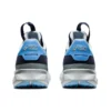 HS1-S Tarther Blast „Midnight“