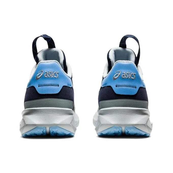 HS1-S Tarther Blast „Midnight“