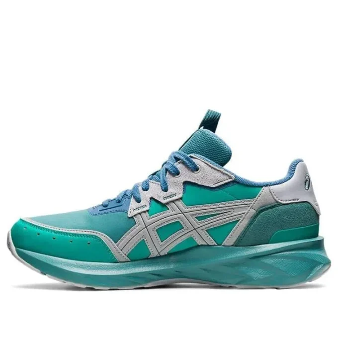 HS1-S Tarther Blast „Misty Pine“