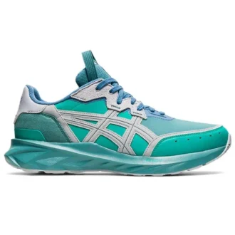 HS1-S Tarther Blast „Misty Pine“