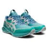 HS1-S Tarther Blast „Misty Pine“