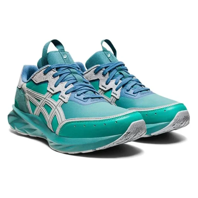 HS1-S Tarther Blast „Misty Pine“