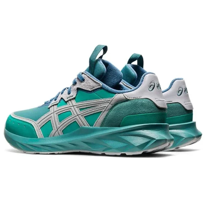 HS1-S Tarther Blast „Misty Pine“
