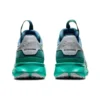 HS1-S Tarther Blast „Misty Pine“