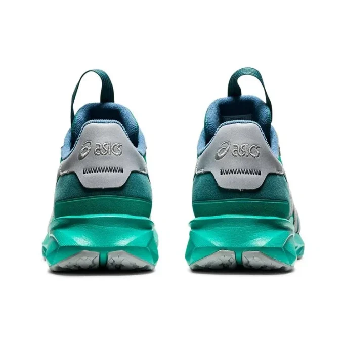 HS1-S Tarther Blast „Misty Pine“