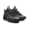 HS3-S GEL-Nandi SP 5 „Graphite Grey“