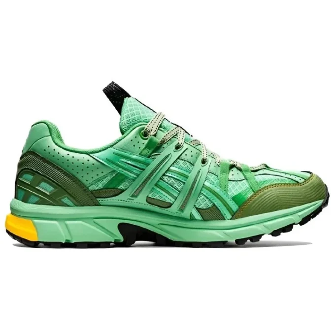 HS4-S GEL-Sonoma 15-50 GTX „Spring Bouquet“