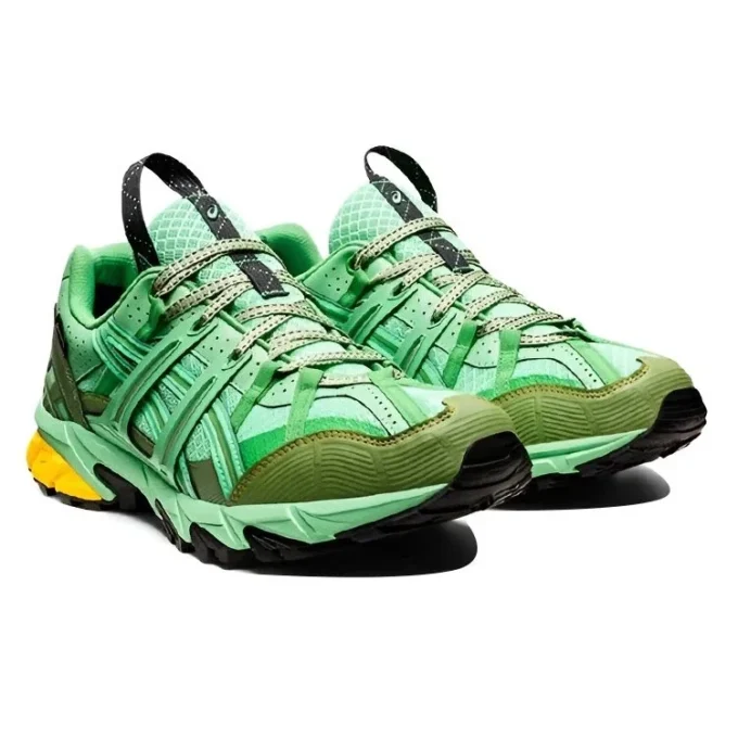 HS4-S GEL-Sonoma 15-50 GTX „Spring Bouquet“