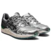 HUNDRED% x SneakerLAH x Gel-Lyte 3 „Kuala Lumpur Twin Towers“