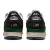 HUNDRED% x SneakerLAH x Gel-Lyte 3 „Kuala Lumpur Twin Towers“