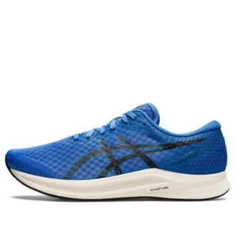 Hyoer Speed 2 „Blue White“