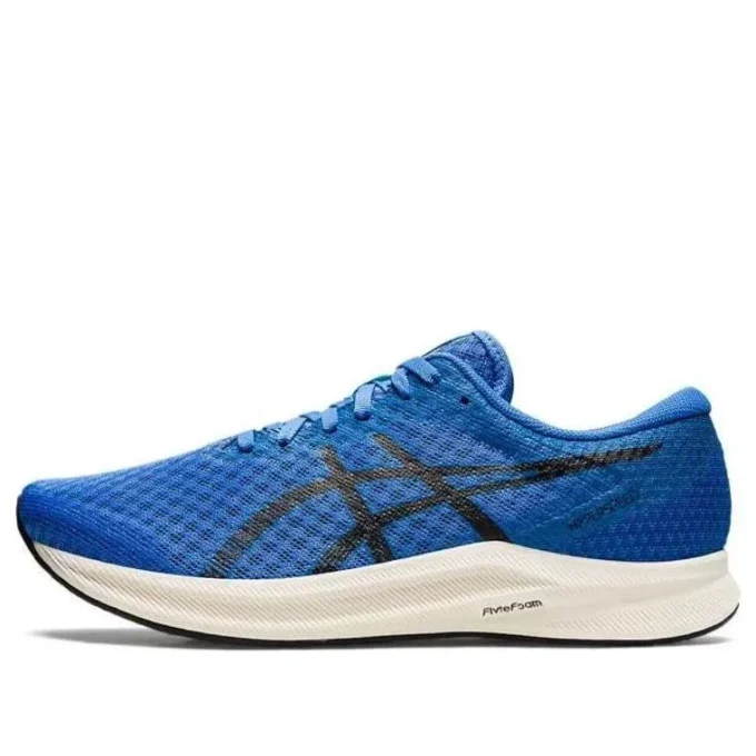 Hyoer Speed 2 „Blue White“