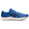 Hyoer Speed 2 „Blue White“