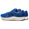 Hyoer Speed 2 „Blue White“