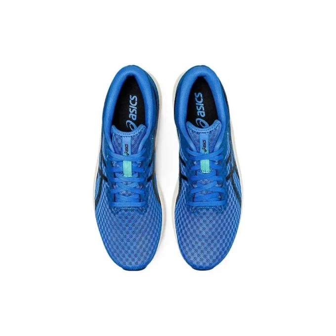 Hyoer Speed 2 „Blue White“