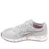 Hyper Gel-Lyte „Mid Grey“