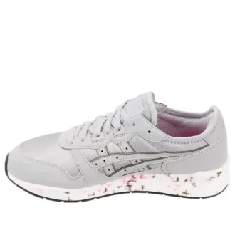 Hyper Gel-Lyte „Mid Grey“