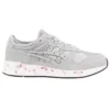 Hyper Gel-Lyte „Mid Grey“