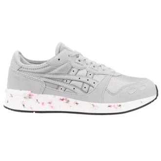 Hyper Gel-Lyte „Mid Grey“