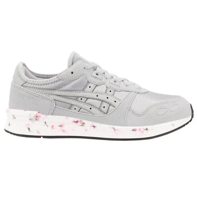 Hyper Gel-Lyte „Mid Grey“