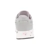 Hyper Gel-Lyte „Mid Grey“