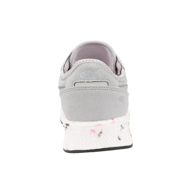 Hyper Gel-Lyte „Mid Grey“