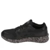 Hyper Gel-Lyte „Schwarz“