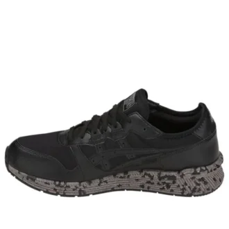 Hyper Gel-Lyte „Schwarz“