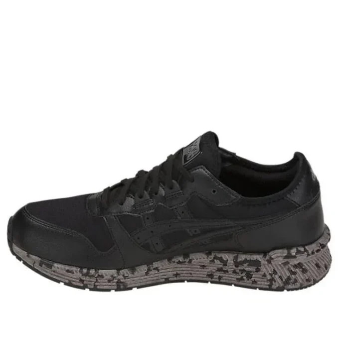 Hyper Gel-Lyte „Schwarz“