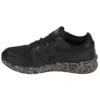Hyper Gel-Lyte „Schwarz“