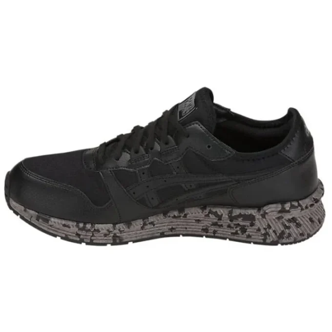 Hyper Gel-Lyte „Schwarz“