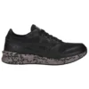 Hyper Gel-Lyte „Schwarz“